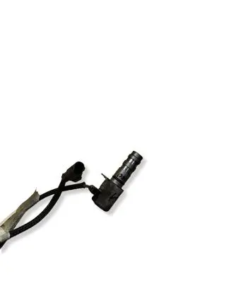 KIA Ceed Oil pressure sensor 211502U000