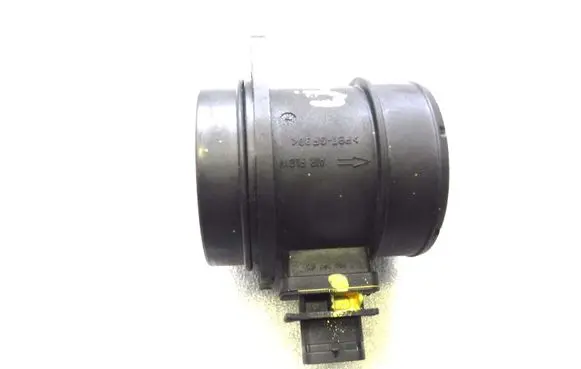 KIA Carnival Mass air flow meter 0281002721 0281002722