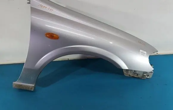 Nissan Almera N16 Fender IMPRK1507791