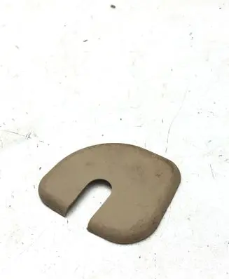 BMW X5 E70 Other interior part 1010582800