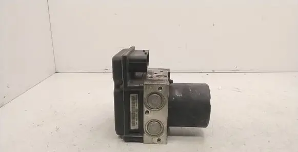 BMW 5 E60 E61 ABS Pump 0265234029 34526767237