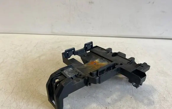 Porsche Taycan 9J1 Other engine bay part 9JA971336