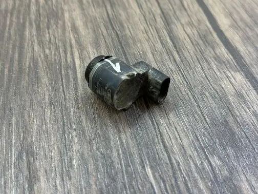 Ford S-MAX Parking PDC sensor CJ5T15K859FA