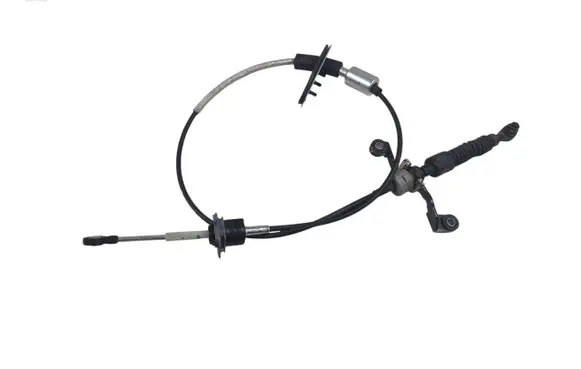 KIA Sportage Gear shift cable linkage 46790CW100 46790 SH1