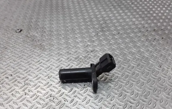 Ford Focus Crankshaft position sensor 948F6C315AA