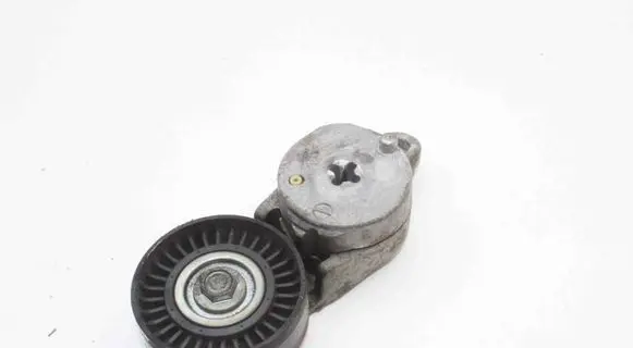 Lexus NX Generator/alternator belt tensioner