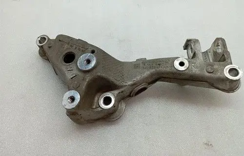 Porsche 911 992 Rear subframe 992505064A