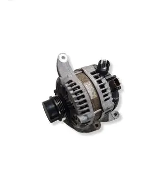 Ford Mustang VI Generator/alternator GR3T10300FB 1042110761