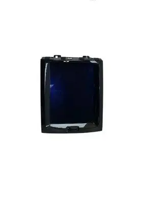 Volvo XC60 Screen/display/small screen 32247465