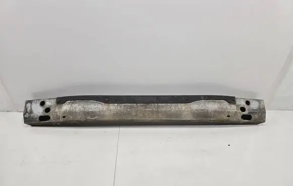 Lexus RX 330 - 350 - 400H Front bumper cross member
