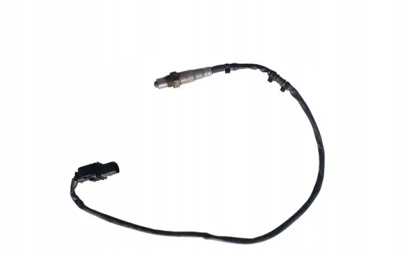 Porsche Macan (95B) Lambda probe sensor 95B906203B