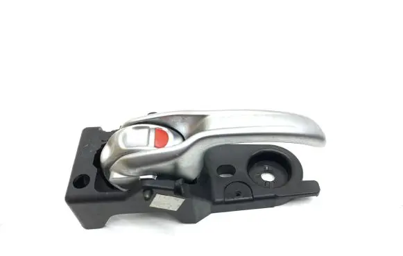 Jeep Cherokee Front door interior handle C37090103