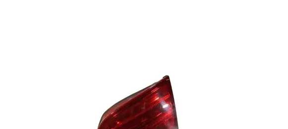 Audi A4 S4 B8 8K Rear/tail lights 8K9945094