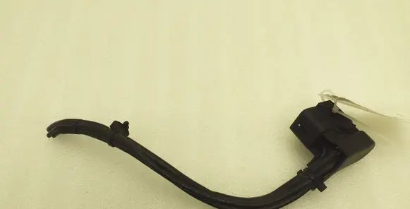 BMW 3 E90 E91 Glow plug wires 7786896