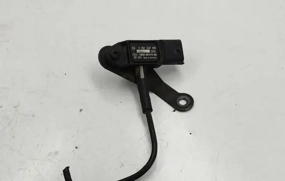 Ford Transit - Tourneo Connect Air pressure sensor 0261230120 4M519F479