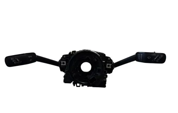 Cupra Formentor Airbag slip ring squib (SRS ring) 5Q1953549F 5Q1953507GA