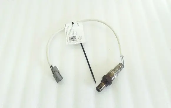 Nissan Qashqai Lambda probe sensor H8200495791 226A47260R