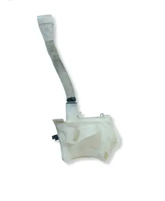 Citroen Berlingo Windshield washer fluid reservoir/tank 21374900 21374901 21276900