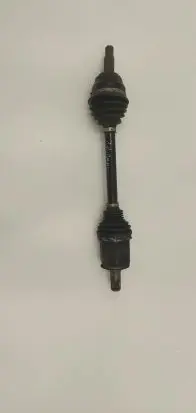 Mini Cooper Countryman R60 Front driveshaft 10262483