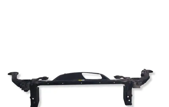 Jaguar F-Pace Top upper radiator support slam panel 8H228653AA