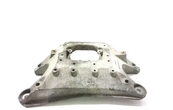Audi A4 S4 B8 8K Engine mounting bracket 8K0399263AF