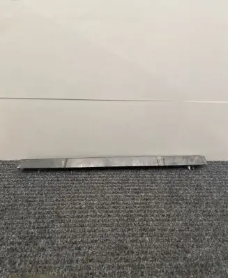 Volvo XC90 Sill supporting ledge 32216523 31378136