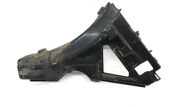 Ford Transit Custom Front bumper mounting bracket KK2117D959CA KK2117D959AA