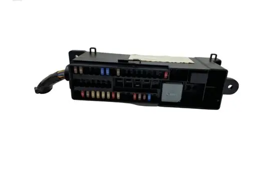 Ford Focus Fuse module 55FK02B0C