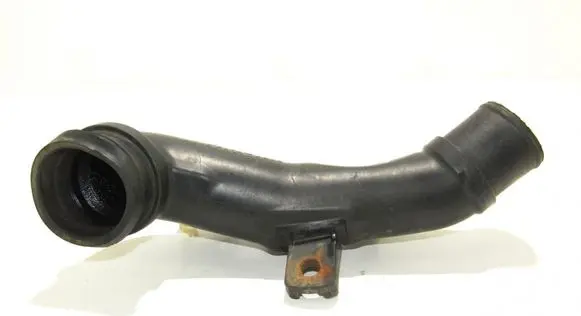 Toyota RAV 4 (XA30) Intercooler air channel guide 1736226010