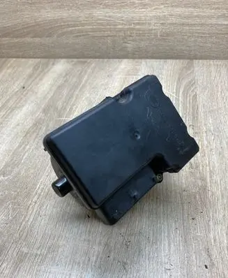 Opel Vectra B ABS Pump 13216601 90576560 S108196002