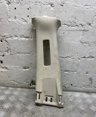 Honda CR-V (B) pillar trim (top) 84161t1gag01120