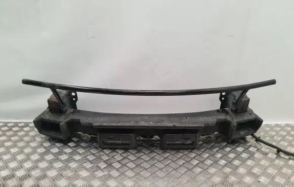 Fiat Freemont Front bumper cross member