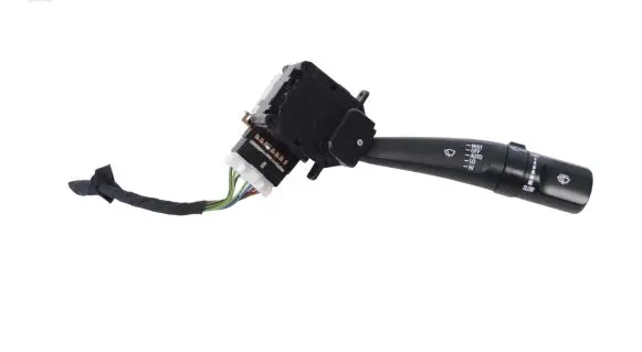 SsangYong Rodius Wiper control stalk RB07