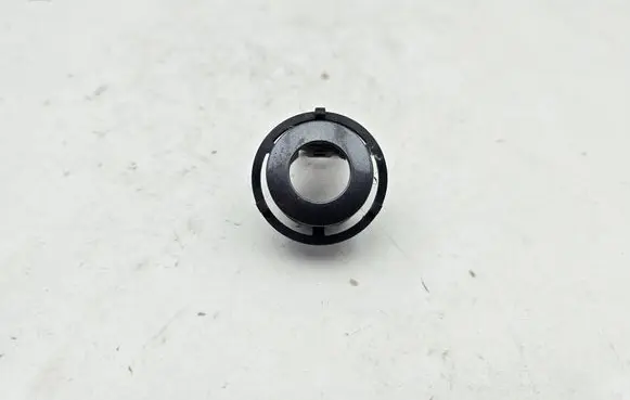 Toyota Auris E180 Front parking sensor holder (PDC) 8934802020