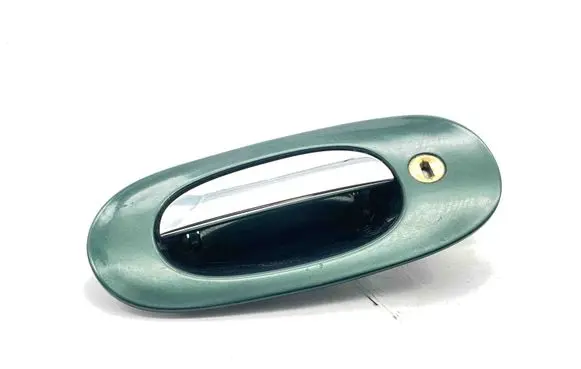 Jaguar XK8 - XKR Front door exterior handle R31058