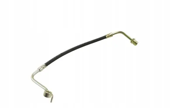 Ford Transit Brake line pipe/hose 6142527