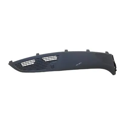 Chevrolet Camaro Panel trim 095938320 84433900 Y000000000000X