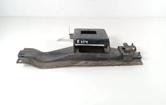Mercedes-Benz G W461 W463 1st Gen Engine mounting bracket A4632602660