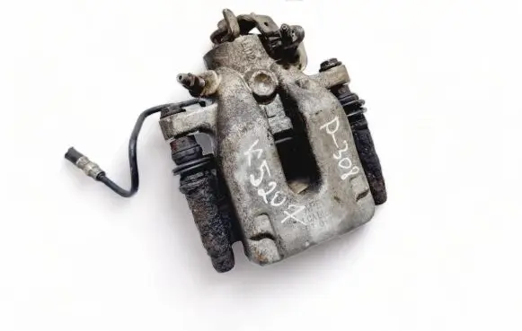 Peugeot 308 Rear brake caliper 4401N6