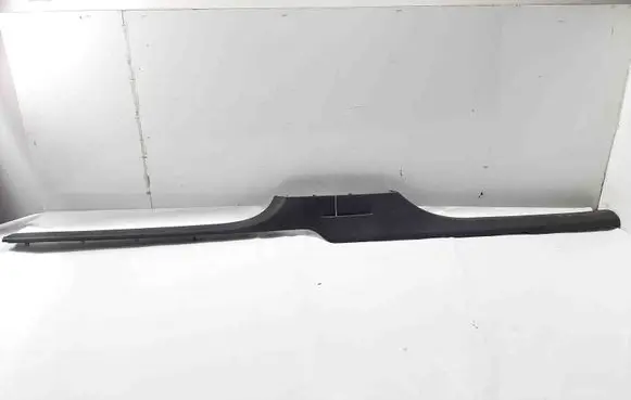 Volkswagen Sharan (A) pillar trim 7N0853369