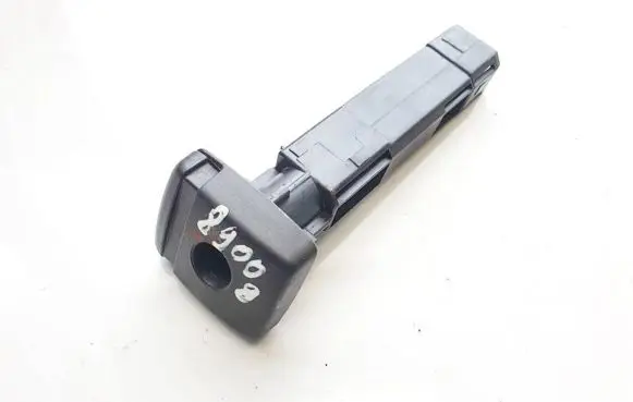 Volvo V50 Other interior part 30615873