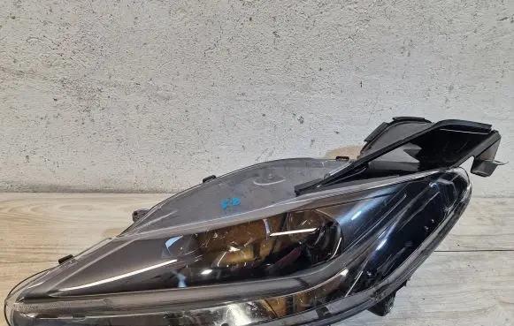 Ferrari F8 Tributo Headlight/headlamp 873234