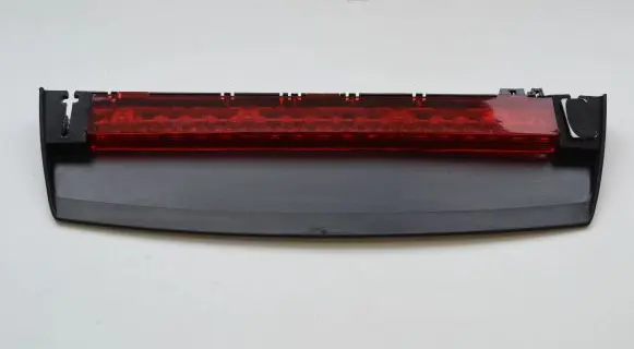 Audi A6 S6 C7 4G Third/center stoplight 4G5945097