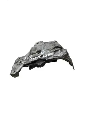 Peugeot Partner Engine mounting bracket 505932