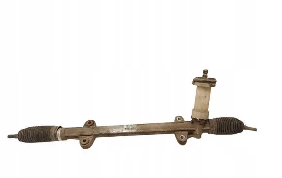 KIA Pro Cee'd I Steering rack 565001H300