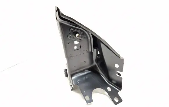 Mercedes-Benz CLS C218 X218 Other interior part A2186360300 2129A