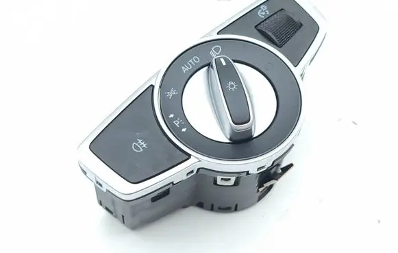 Mercedes-Benz GLC AMG Light switch A2059051810 10132806 9107