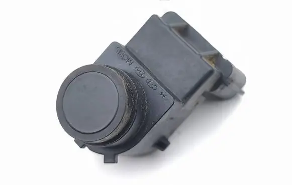 Hyundai Tucson IV NX4 Parking PDC sensor 99310S1700