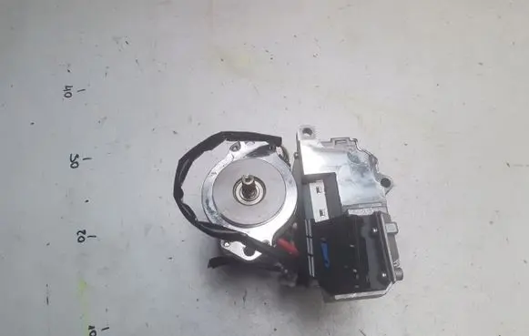 Renault Kangoo II Electric power steering pump 8200932442
