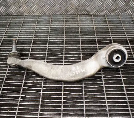 BMW 6 G32 Gran Turismo Front lower control arm/wishbone 6082T6
